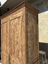 Armoire parisienne "Donatella"
